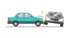Crash a Car Accident Crash a Car Accident